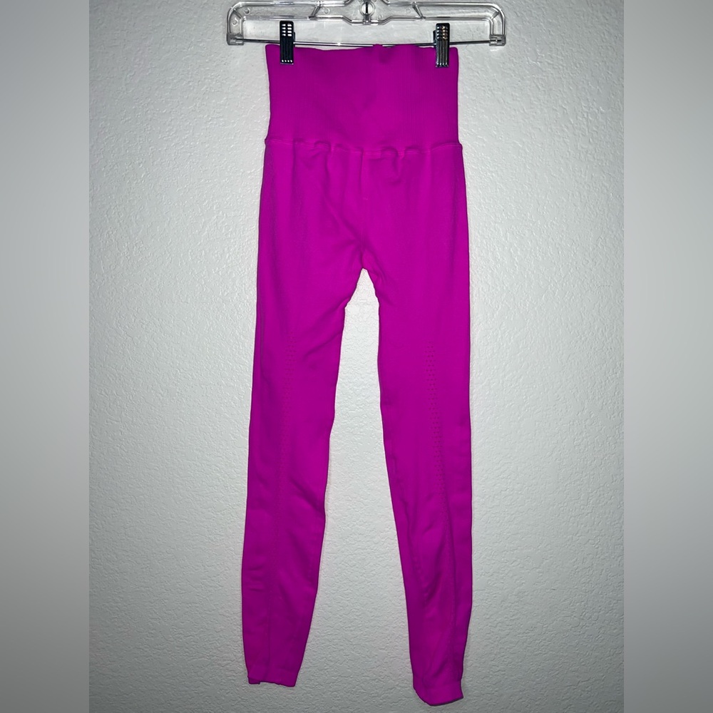 FP Movement Good Karma Leggings - Picture 6 of 8